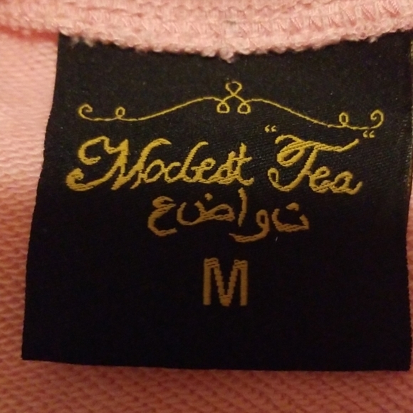 ❣❣Color block sweater dress - Picture 5 of 8